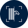 ScanWerkApp logo