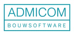 Admicom logo