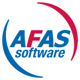 AFAS logo