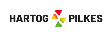Logo Hartog-Pilkes