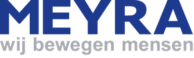 Logo Meyra